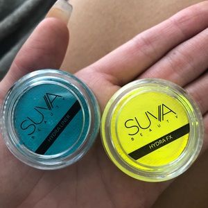 SUVA Beauty Hydra Liners